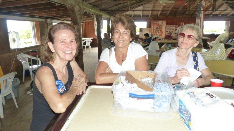 JTRG_FD_2012 (24).jpg